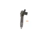 Форсунка MB Sprinter 2.2CDI/2.7CDI (OM611/OM612/OM647) 00-06 0 986 435 055 BOSCH 0-986-435-055 (фото 4)