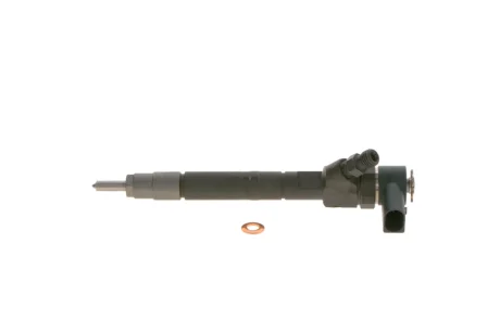 Форсунка MB Sprinter 2.2CDI/2.7CDI (OM611/OM612/OM647) 00-06 0 986 435 055 BOSCH 0-986-435-055