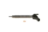 Форсунка MB Sprinter/Vito/Viano (W639) 2.2 CDI 06-/03- 0 986 435 356 BOSCH 0-986-435-356 (фото 1)