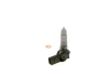 Форсунка MB Sprinter/Vito/Viano (W639) 2.2 CDI 06-/03- 0 986 435 356 BOSCH 0-986-435-356 (фото 2)