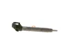 Форсунка MB Sprinter/Vito/Viano (W639) 2.2 CDI 06-/03- 0 986 435 356 BOSCH 0-986-435-356 (фото 3)