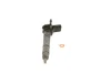 Форсунка MB Sprinter/Vito/Viano (W639) 2.2 CDI 06-/03- 0 986 435 356 BOSCH 0-986-435-356 (фото 4)