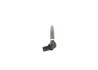 Форсунка VW T5/T6 2.0TDI 09- (реставрація) 0 986 435 369 BOSCH 0-986-435-369 (фото 3)