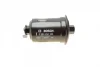 Фільтр паливний Mitsubishi L400 2.4 95-02/Toyota Camry 2.0 83-86 0 986 450 103 BOSCH 0-986-450-103 (фото 2)