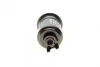 Фільтр паливний Mitsubishi L400 2.4 95-02/Toyota Camry 2.0 83-86 0 986 450 103 BOSCH 0-986-450-103 (фото 3)