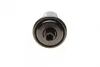 Фільтр паливний Mitsubishi L400 2.4 95-02/Toyota Camry 2.0 83-86 0 986 450 103 BOSCH 0-986-450-103 (фото 4)