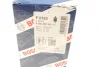 Фільтр паливний Mitsubishi L400 2.4 95-02/Toyota Camry 2.0 83-86 0 986 450 103 BOSCH 0-986-450-103 (фото 8)