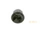 Фільтр паливний Honda Accord/Civic 90-98 0 986 450 104 BOSCH 0-986-450-104 (фото 1)