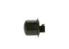 Фільтр паливний Honda Accord/Civic 90-98 0 986 450 104 BOSCH 0-986-450-104 (фото 3)