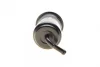 Фільтр паливний Mazda 626 87-97 0 986 450 105 BOSCH 0-986-450-105 (фото 3)