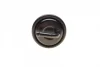 Фільтр паливний Mazda 626 87-97 0 986 450 105 BOSCH 0-986-450-105 (фото 4)