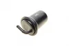 Фільтр паливний Mazda 626 87-97 0 986 450 105 BOSCH 0-986-450-105 (фото 5)