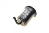 Фільтр паливний Mazda 626 87-97 0 986 450 105 BOSCH 0-986-450-105 (фото 6)