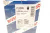 Фільтр паливний Mazda 626 87-97 0 986 450 105 BOSCH 0-986-450-105 (фото 7)
