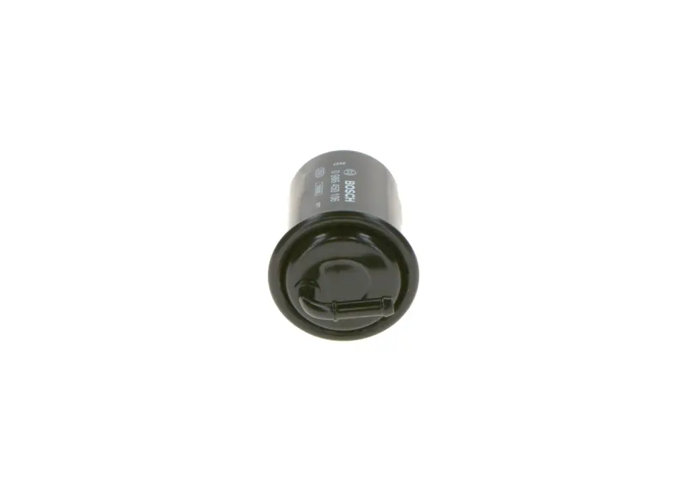 Фільтр паливний Mazda 626/MX-6 91-97 0 986 450 106 BOSCH 0-986-450-106 (фото 1)