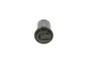 Фільтр паливний Mazda 626/MX-6 91-97 0 986 450 106 BOSCH 0-986-450-106 (фото 1)