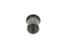 Фільтр паливний Mazda 626/MX-6 91-97 0 986 450 106 BOSCH 0-986-450-106 (фото 3)