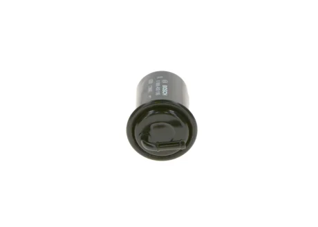Фільтр паливний Mazda 626/MX-6 91-97 0 986 450 106 BOSCH 0-986-450-106