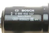 Фільтр паливний Mitsubishi Galant/Toyota Corolla -01 0 986 450 107 BOSCH 0-986-450-107 (фото 3)