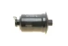 Фільтр паливний Mitsubishi Galant/Toyota Corolla -01 0 986 450 107 BOSCH 0-986-450-107 (фото 4)