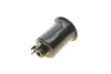 Фільтр паливний Mitsubishi Galant/Toyota Corolla -01 0 986 450 107 BOSCH 0-986-450-107 (фото 5)