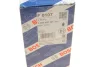 Фільтр паливний Mitsubishi Galant/Toyota Corolla -01 0 986 450 107 BOSCH 0-986-450-107 (фото 7)