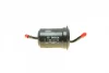 Фільтр паливний Mazda 323 89-01/626 87-92/RX-7 85-91 0 986 450 108 BOSCH 0-986-450-108 (фото 3)