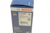 Фільтр паливний Mazda 323 89-01/626 87-92/RX-7 85-91 0 986 450 108 BOSCH 0-986-450-108 (фото 5)