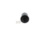 Фільтр паливний Suzuki Vitara 1.6-2.5 88-99 0 986 450 109 BOSCH 0-986-450-109 (фото 1)