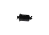 Фільтр паливний Suzuki Vitara 1.6-2.5 88-99 0 986 450 109 BOSCH 0-986-450-109 (фото 2)