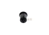 Фільтр паливний Suzuki Vitara 1.6-2.5 88-99 0 986 450 109 BOSCH 0-986-450-109 (фото 3)