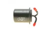 Фільтр паливний Subaru Forester/Impreza/Legacy 1.5-3.3i 89-08 0 986 450 114 BOSCH 0-986-450-114 (фото 4)
