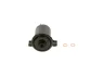 Фільтр паливний Toyota Corolla 1.4/1.6 92- 0 986 450 115 BOSCH 0-986-450-115 (фото 1)