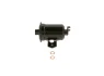 Фільтр паливний Toyota Corolla 1.4/1.6 92- 0 986 450 115 BOSCH 0-986-450-115 (фото 2)