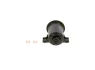 Фільтр паливний Toyota Corolla 1.4/1.6 92- 0 986 450 115 BOSCH 0-986-450-115 (фото 3)