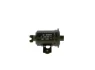 Фільтр паливний Toyota Corolla 1.4/1.6 92- 0 986 450 115 BOSCH 0-986-450-115 (фото 4)