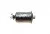 Фільтр паливний Toyota Rav4 2.0 4WD 94-00 0 986 450 221 BOSCH 0-986-450-221 (фото 2)
