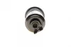 Фільтр паливний Toyota Rav4 2.0 4WD 94-00 0 986 450 221 BOSCH 0-986-450-221 (фото 3)