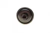 Фільтр паливний Toyota Rav4 2.0 4WD 94-00 0 986 450 221 BOSCH 0-986-450-221 (фото 4)