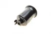 Фільтр паливний Toyota Rav4 2.0 4WD 94-00 0 986 450 221 BOSCH 0-986-450-221 (фото 6)