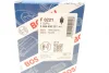 Фільтр паливний Toyota Rav4 2.0 4WD 94-00 0 986 450 221 BOSCH 0-986-450-221 (фото 8)