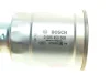 Фільтр паливний Hyundai H-1/Mitsubishi Lancer III 1.8-3.0D 82- 0 986 450 508 BOSCH 0-986-450-508 (фото 4)