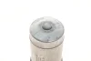 Фільтр паливний VW Passat/Audi A4/A6 2.5TDI 97-06 0 986 450 509 BOSCH 0-986-450-509 (фото 2)