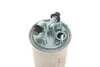 Фільтр паливний VW Passat/Audi A4/A6 2.5TDI 97-06 0 986 450 509 BOSCH 0-986-450-509 (фото 3)