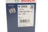 Фільтр паливний VW Passat/Audi A4/A6 2.5TDI 97-06 0 986 450 509 BOSCH 0-986-450-509 (фото 5)