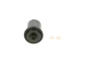 Фільтр паливний Lexus ES/Toyota Camry 91-01 0 986 450 604 BOSCH 0-986-450-604 (фото 1)