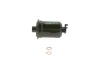 Фільтр паливний Lexus ES/Toyota Camry 91-01 0 986 450 604 BOSCH 0-986-450-604 (фото 2)
