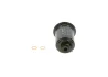 Фільтр паливний Lexus ES/Toyota Camry 91-01 0 986 450 604 BOSCH 0-986-450-604 (фото 3)