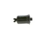 Фільтр паливний Lexus ES/Toyota Camry 91-01 0 986 450 604 BOSCH 0-986-450-604 (фото 4)