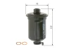 Фільтр паливний Lexus ES/Toyota Camry 91-01 0 986 450 604 BOSCH 0-986-450-604 (фото 5)